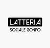 LATTERIA SOCIALE GONFO-SOCIET&Agrave; AGRICOLA COOPERATIVA